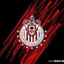 luiz andrade (@017_luiz) Twitter
