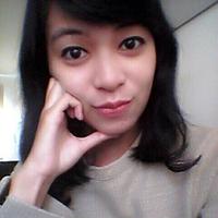 @DeliaWendyana