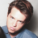 TheDavidBlaise