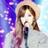 빠순이
@0419with 0419with