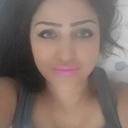 mansouri khaoula (@009Mansouri) Twitter