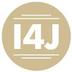 innovate4jesus