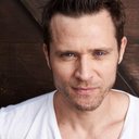 seamusdever