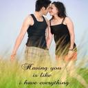 prafull kumar (@010510Prafull) Twitter