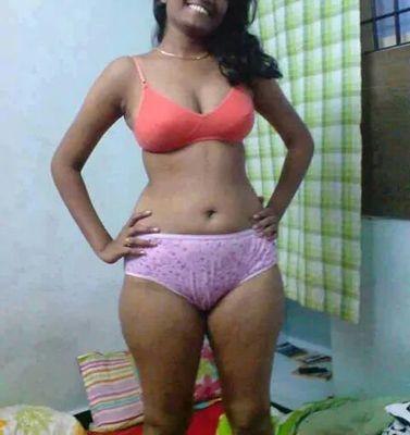pics of naked indian women 270280 pics of naked indian women 270279