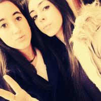 @eeva_98