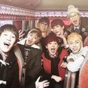 heyzdothat (@01055381433) Twitter
