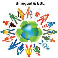 @MISD_BIL_ESL