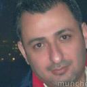 assaf mohamed assaf (@00_assaf) Twitter