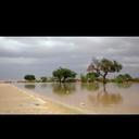 هداج (@0000000Mno) Twitter