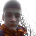 liubomir (@01Liubo) Twitter