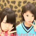 aina (@0107Aina) Twitter