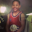 andreward