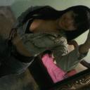 Noemy la3menda (@01La3menda) Twitter