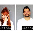 JotDog
