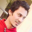 mudassar (@004_maddy) Twitter