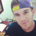 Guilherme (@_guifreitas96) Twitter
