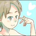 B3f1b1afaf3badf9539af40d4364e2ac reasonably small