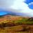 Twitter result for Dorothy Perkins from Leomro__Poirfi