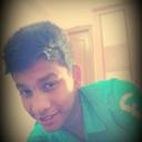 Priyanshu Das (@01de882fcb58408) Twitter