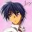 tomoya_lover