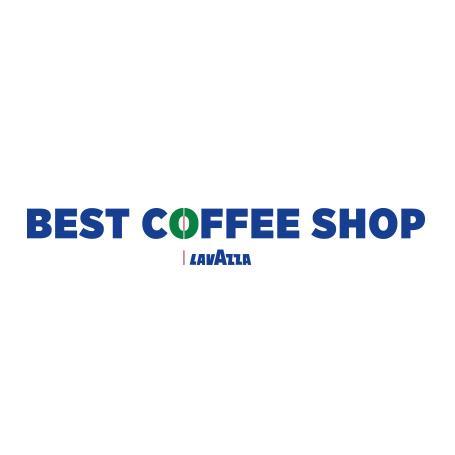 Best Coffee Shop Twitter Hesabı Profil Fotoğrafı Best Coffee Shop Twitter Hesabı Profil Fotoğrafı