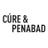 Cúre and Penabad