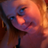 Twitter result for PC World from Afuuosipuhule