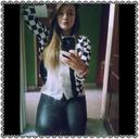 Vicky xD (@01_Daydreaming) Twitter