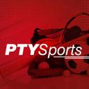 PTYSports