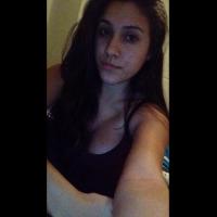 @HeyyitsMichh
