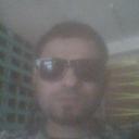 Pablo Coronel (@012775b0980a441) Twitter