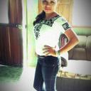 Claudia Ortiz Chan (@00_140214) Twitter