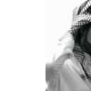 ادم . (@oojt2) Twitter