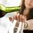 снижение веса quitting drinking results снижение веса quitting drinking results