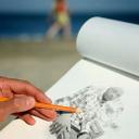 obaeid elmwld (@0123456789almou) Twitter