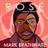 Mark Brathwaite