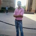 yash kumar (@0007yashkumar) Twitter