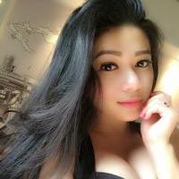 @perawan3gp