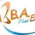 B. A. PLUS EVENTOS