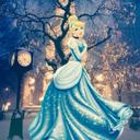 My☆.・*..°♪ (@01_frozen) Twitter
