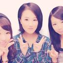 ∞かこ∞ (@0201kakosuke) Twitter