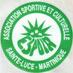 Espoir de Ste Luce