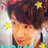 @kzy_hkr_yt
