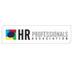 HR Professionals