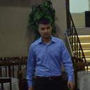 Hasan AYDIN (@01_leventoglu) Twitter