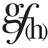 GFH Asset Management