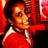 Archana Nimbalkar, MBBS, MSc, PhD, DCH, NeoFellow