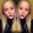 Twitter result for Homebase from George_Anne_
