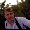 PhilipK_Ca
